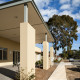NAASA Inc Rembandt Living Rembrandt Court Stage 1 Design by Hodgkison Adelaide Architects