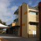 Emmaus Christian College Exterior Design by Hodgkison Adelaide Architects