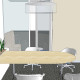 Homestart Finance Customer Service 3D Design by Hodgkison Adelaide Architects