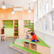 Froebel Early Learning Centre
