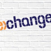 exchange conference 2016