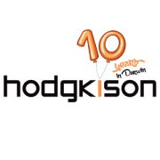 Hodgkison Darwin Celebrates 10 Years