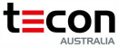 Tecon logo